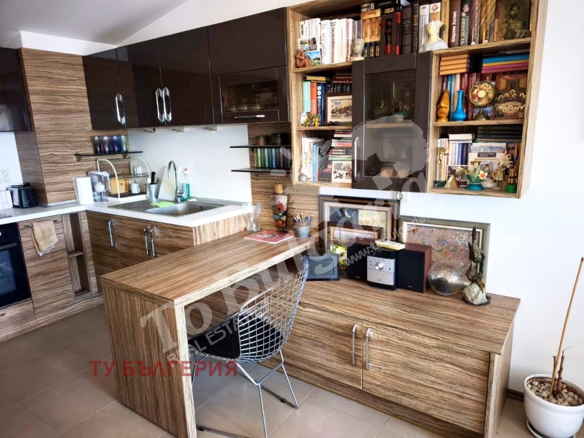 ������� 3-����� | Imot.bg � ����������� 3