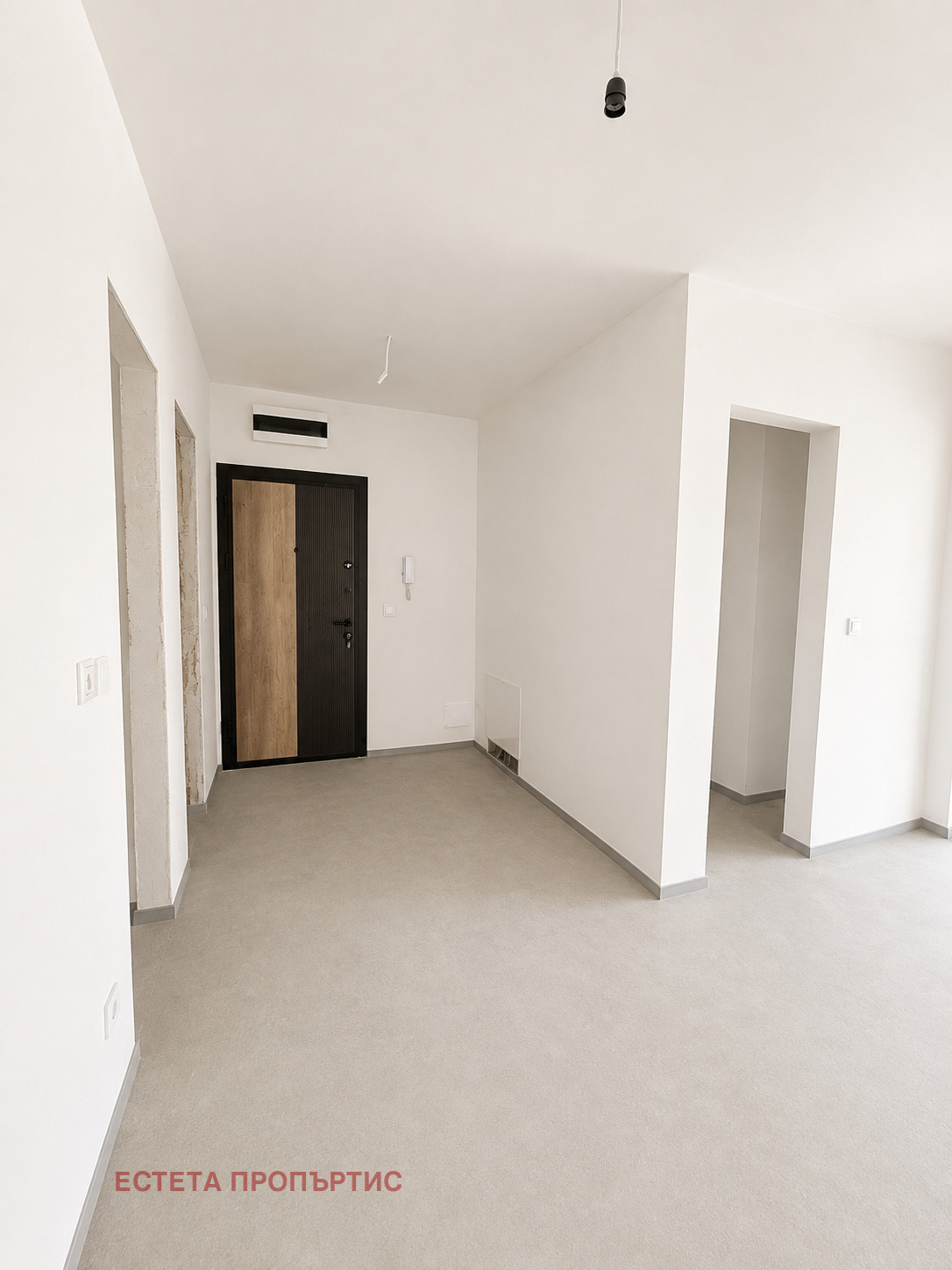 ������� 3-����� | Imot.bg � ����������� 10