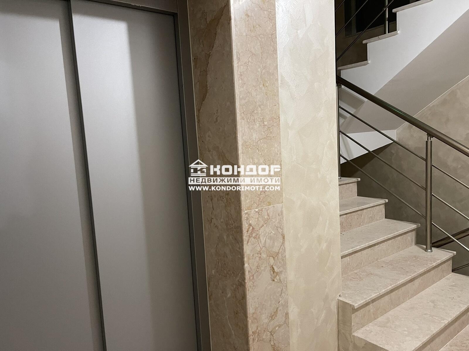 ������� 3-����� | Imot.bg � ����������� 5