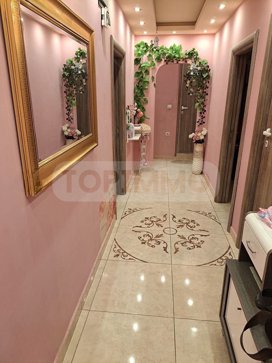 ������� 4-����� | Imot.bg � ����������� 10