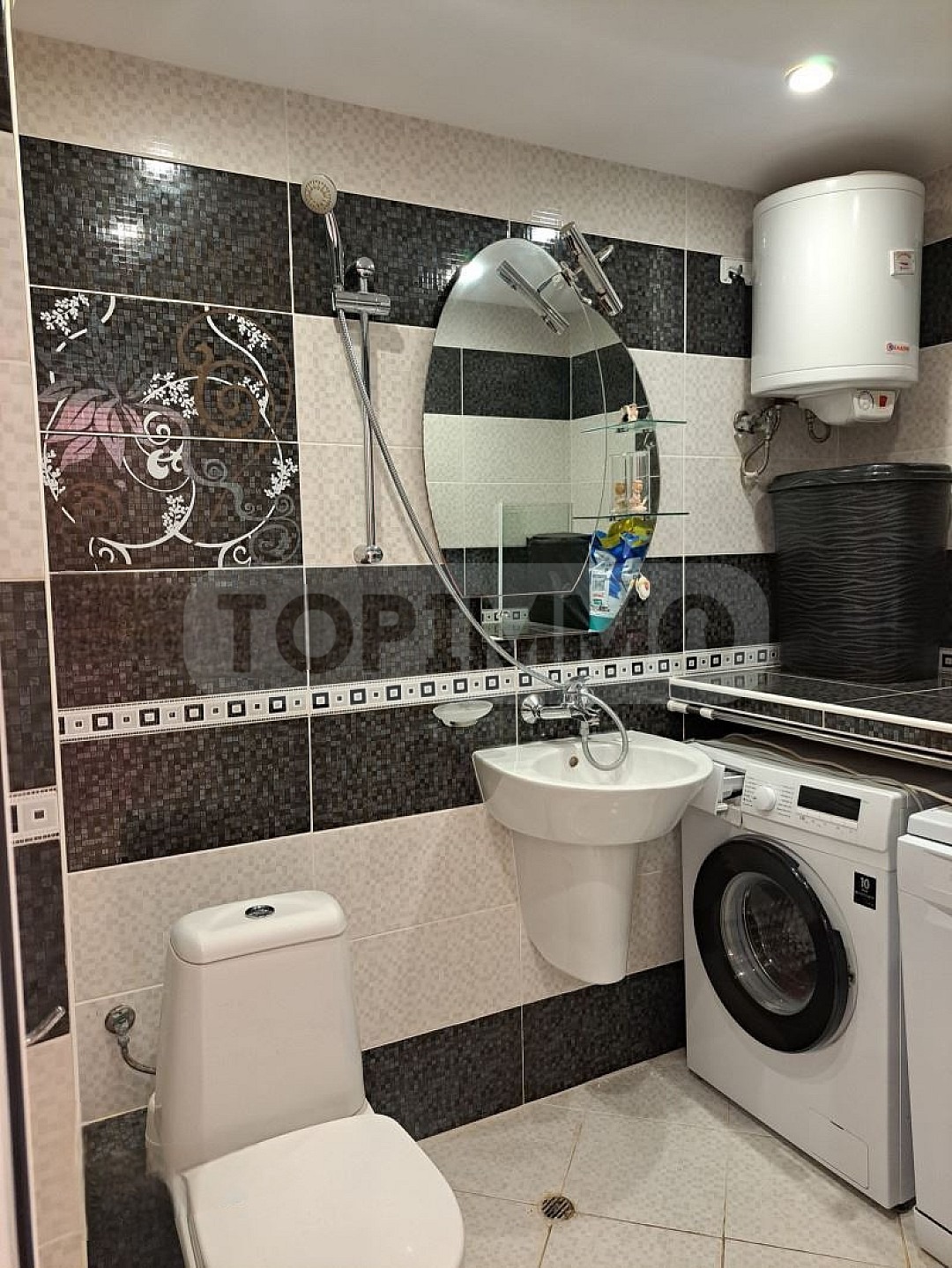 ������� 4-����� | Imot.bg � ����������� 8