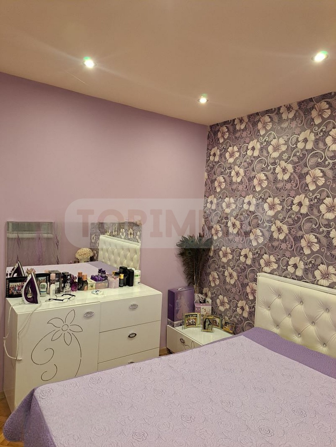 ������� 4-����� | Imot.bg � ����������� 6