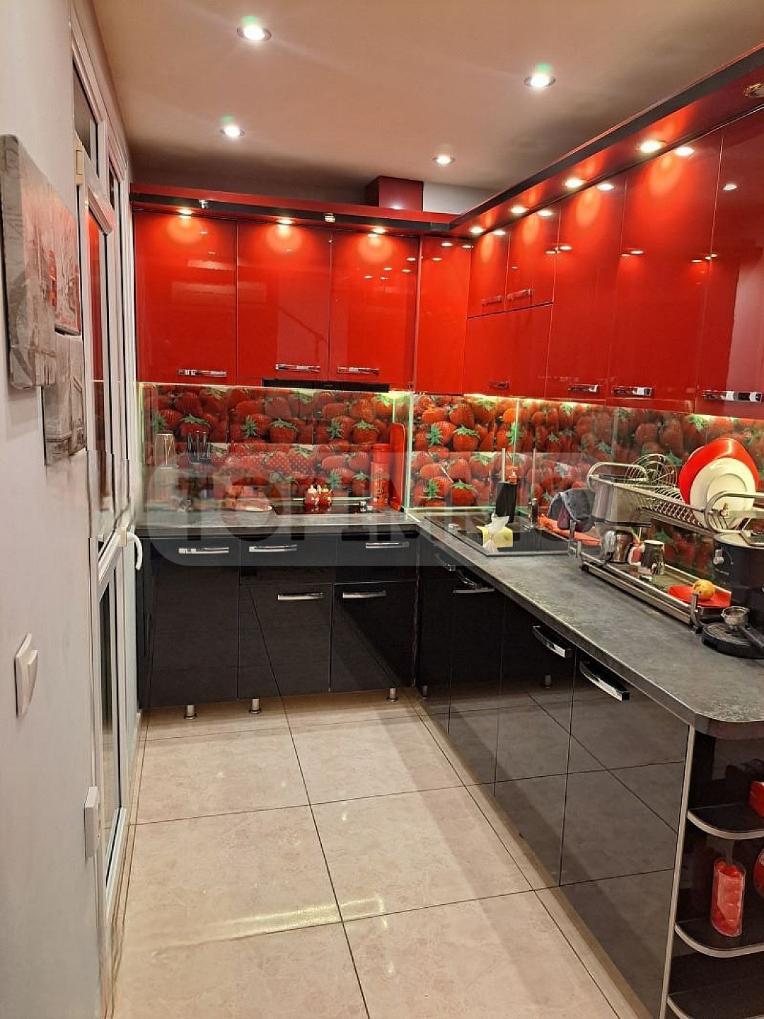 ������� 4-����� | Imot.bg � ����������� 4