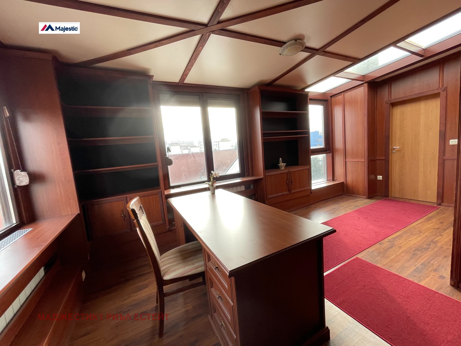 ������� 4-����� | Imot.bg � ����������� 13