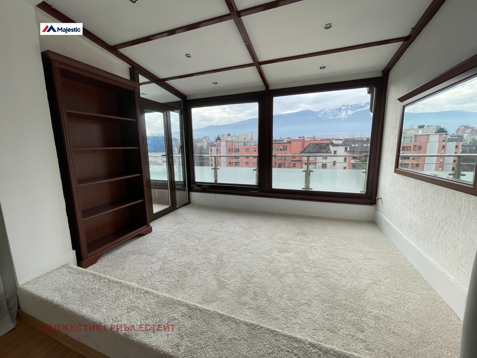 ������� 4-����� | Imot.bg � ����������� 6