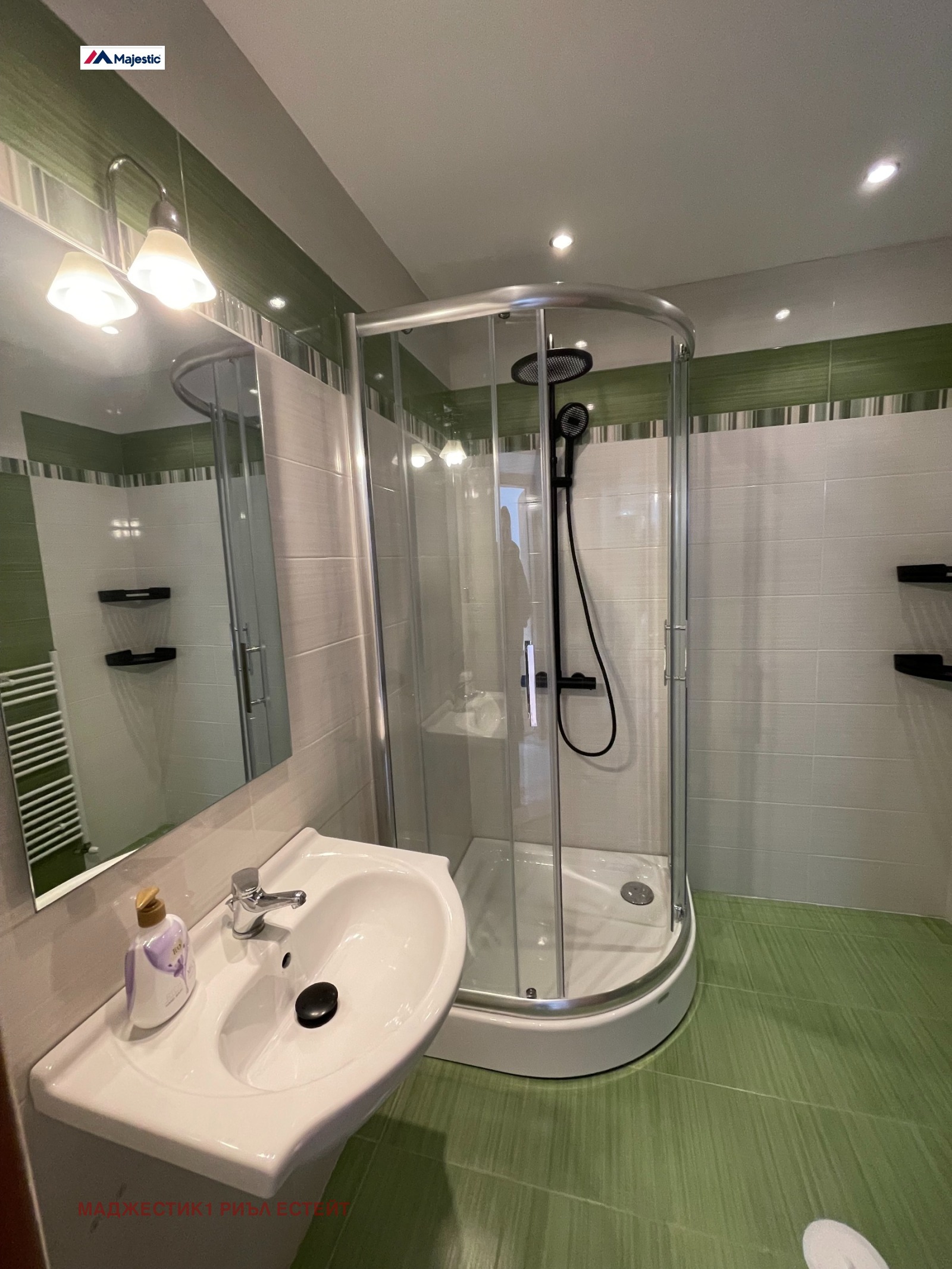 ������� 4-����� | Imot.bg � ����������� 9