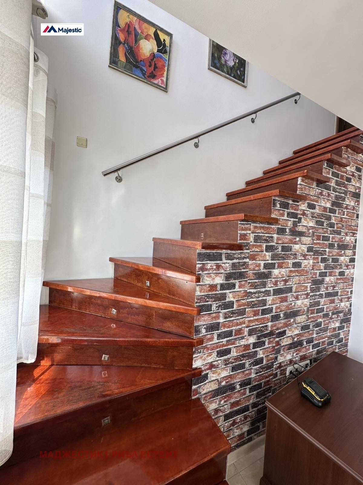 ������� 4-����� | Imot.bg � ����������� 12