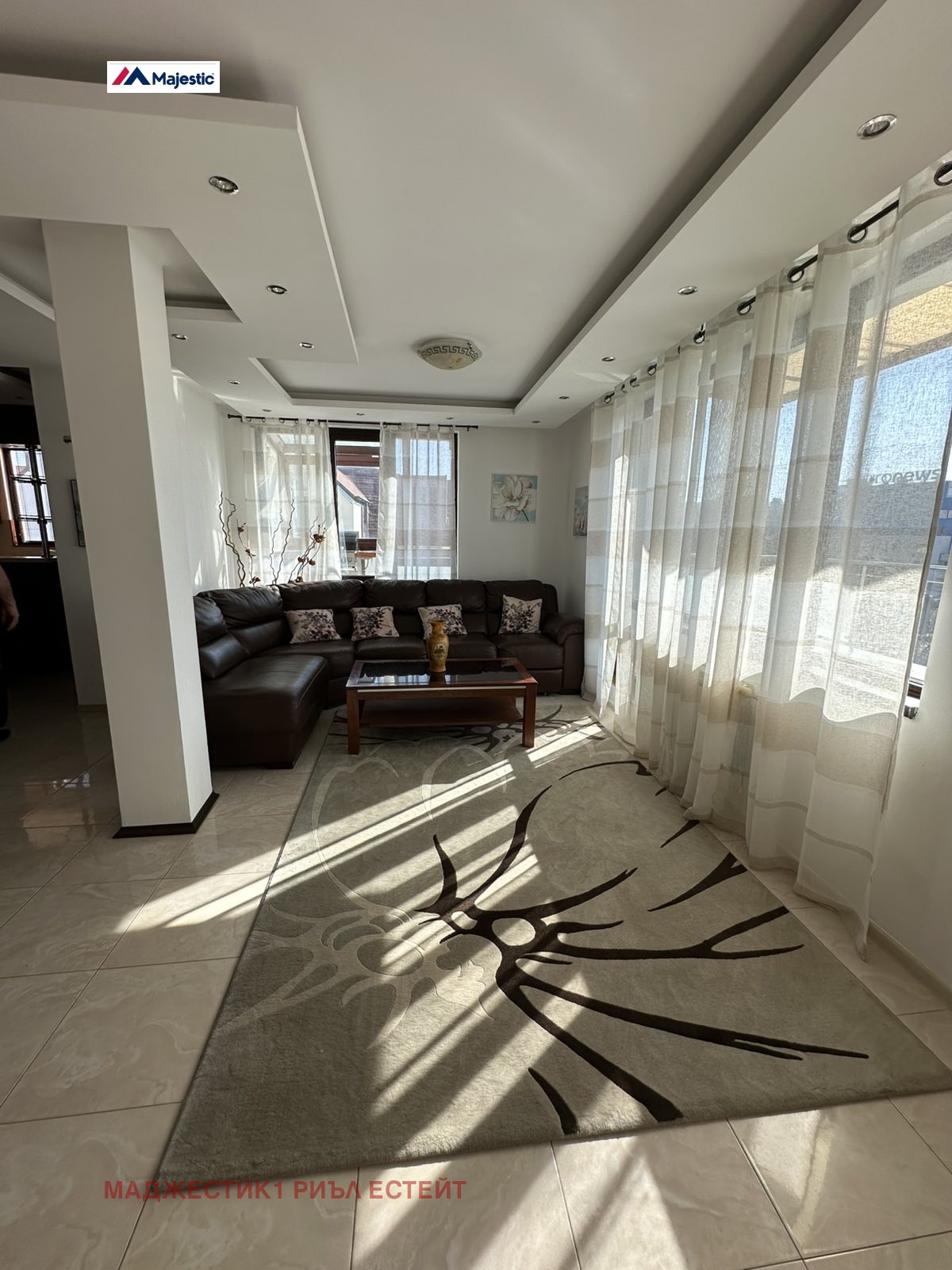 ������� 4-����� | Imot.bg � ����������� 4