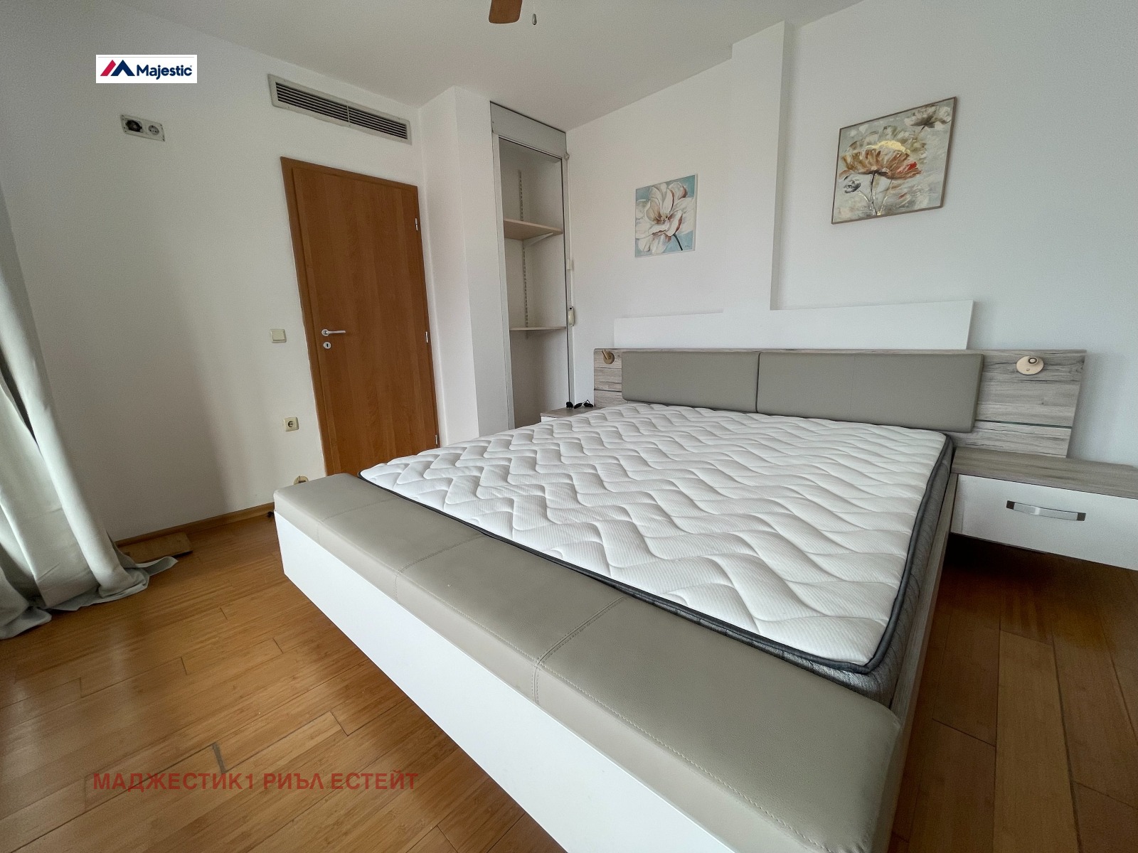 ������� 4-����� | Imot.bg � ����������� 8