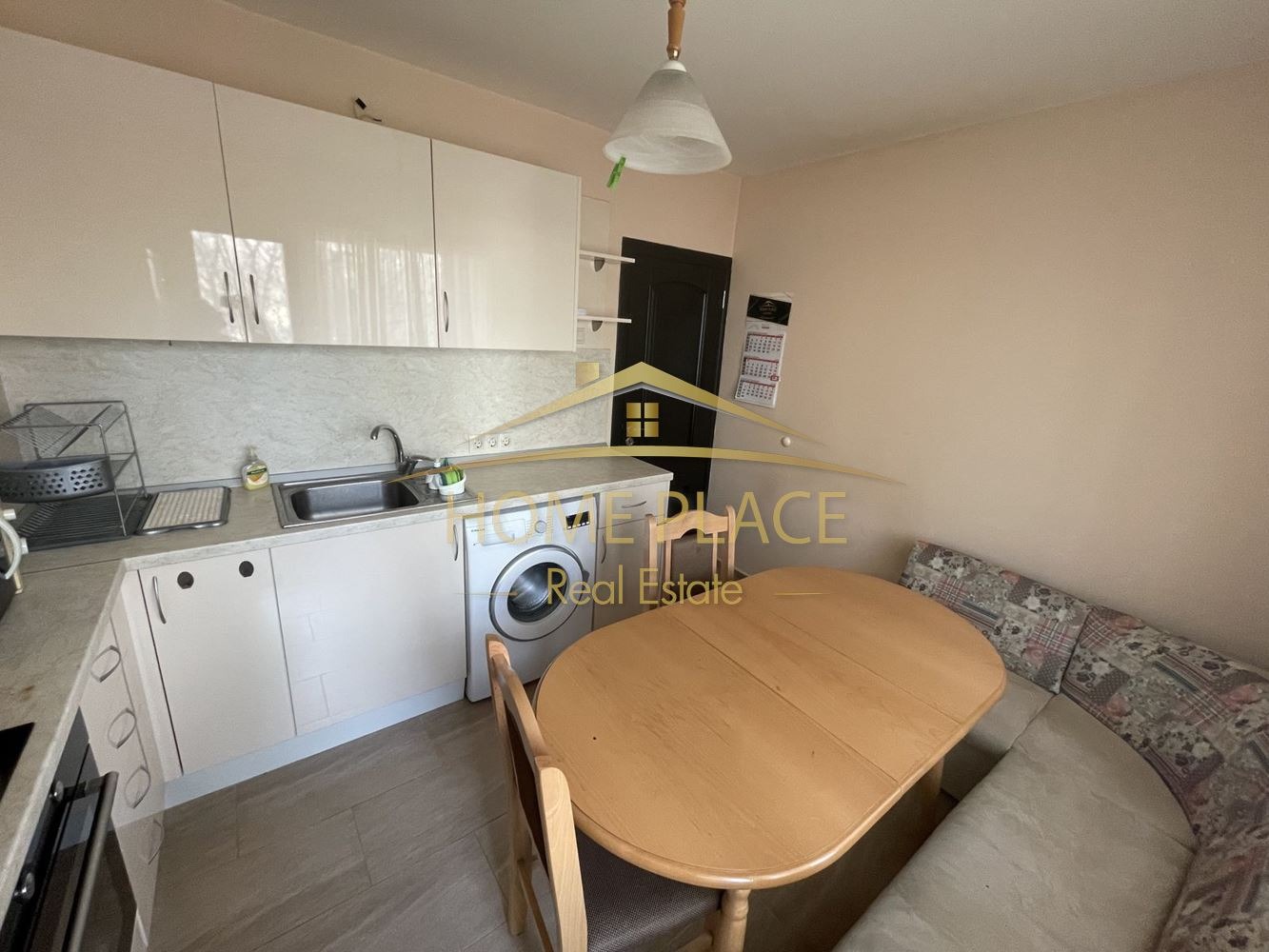 ������� 4-����� | Imot.bg � ����������� 2