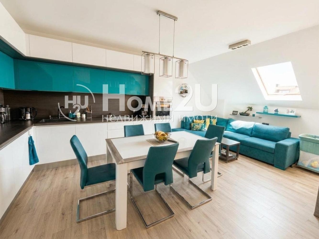 ������� 4-����� | Imot.bg � ����������� 1