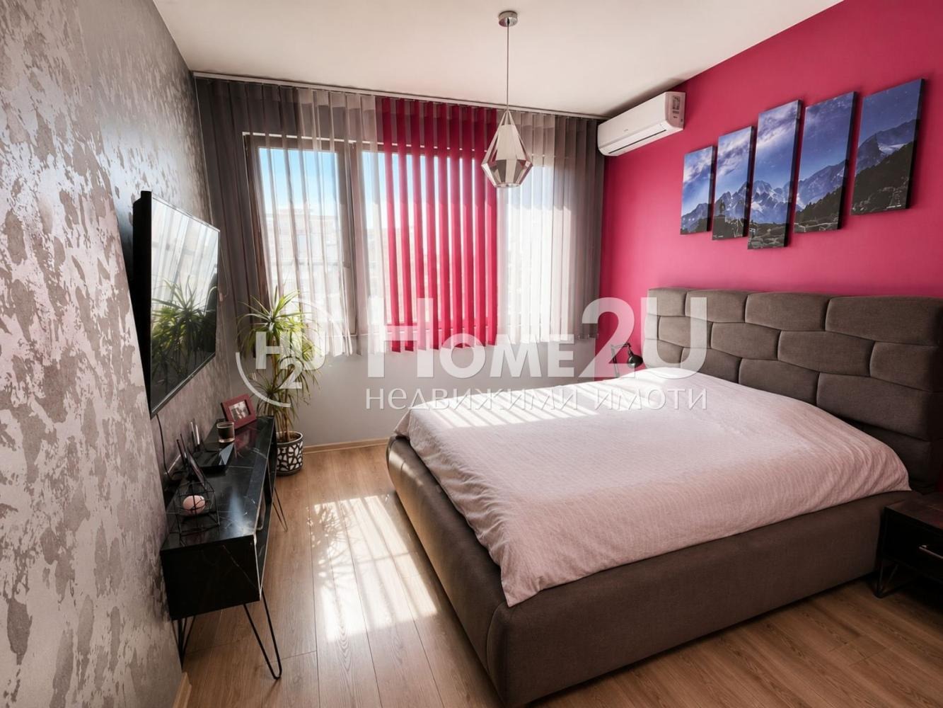 ������� 4-����� | Imot.bg � ����������� 3