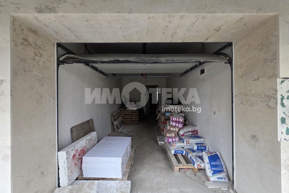 ������� ���������� | Imot.bg � ����������� 2