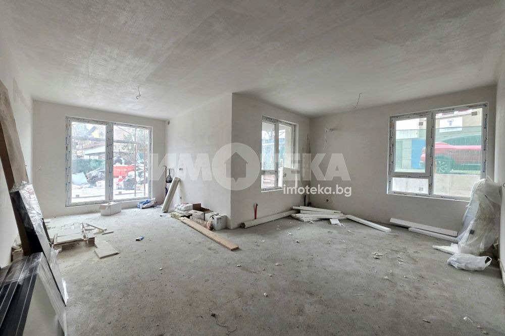 ������� ���������� | Imot.bg � ����������� 3