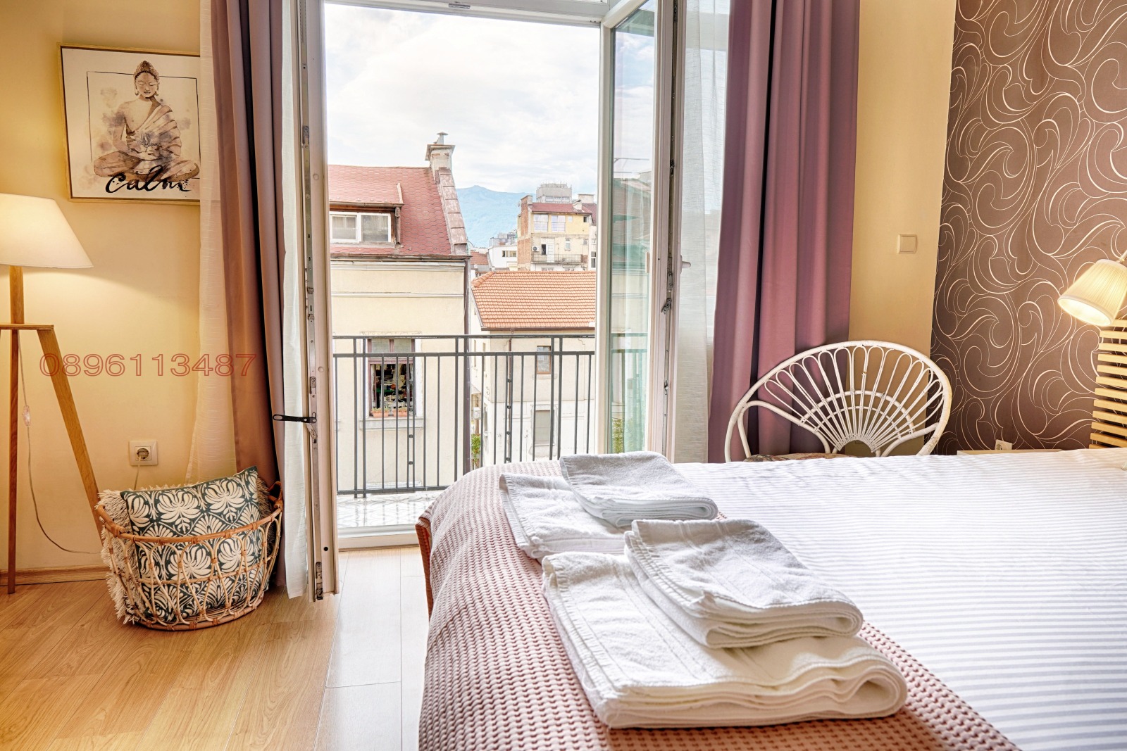 Продава МНОГОСТАЕН | Imot.bg — изображение 14