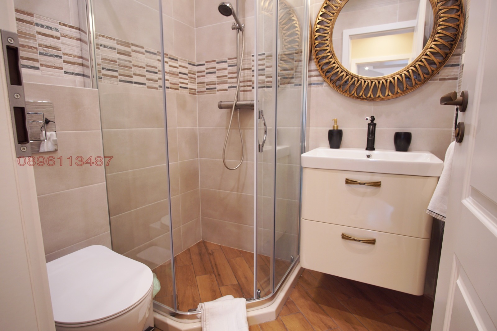 Продава МНОГОСТАЕН | Imot.bg — изображение 8