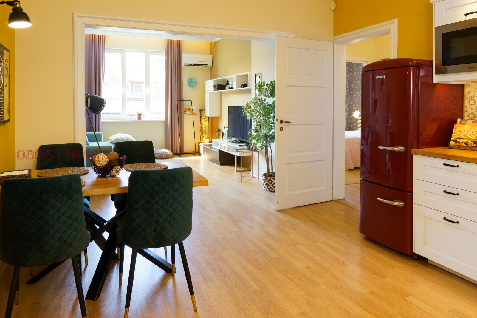 Продава МНОГОСТАЕН | Imot.bg — изображение 10