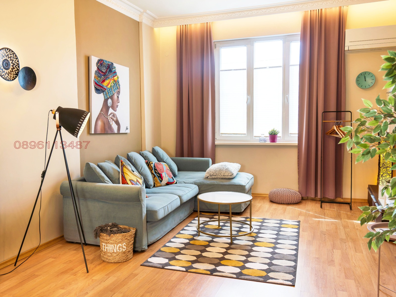 Продава МНОГОСТАЕН | Imot.bg — изображение 9