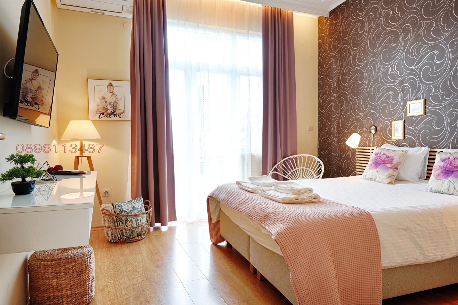 Продава МНОГОСТАЕН | Imot.bg — изображение 13