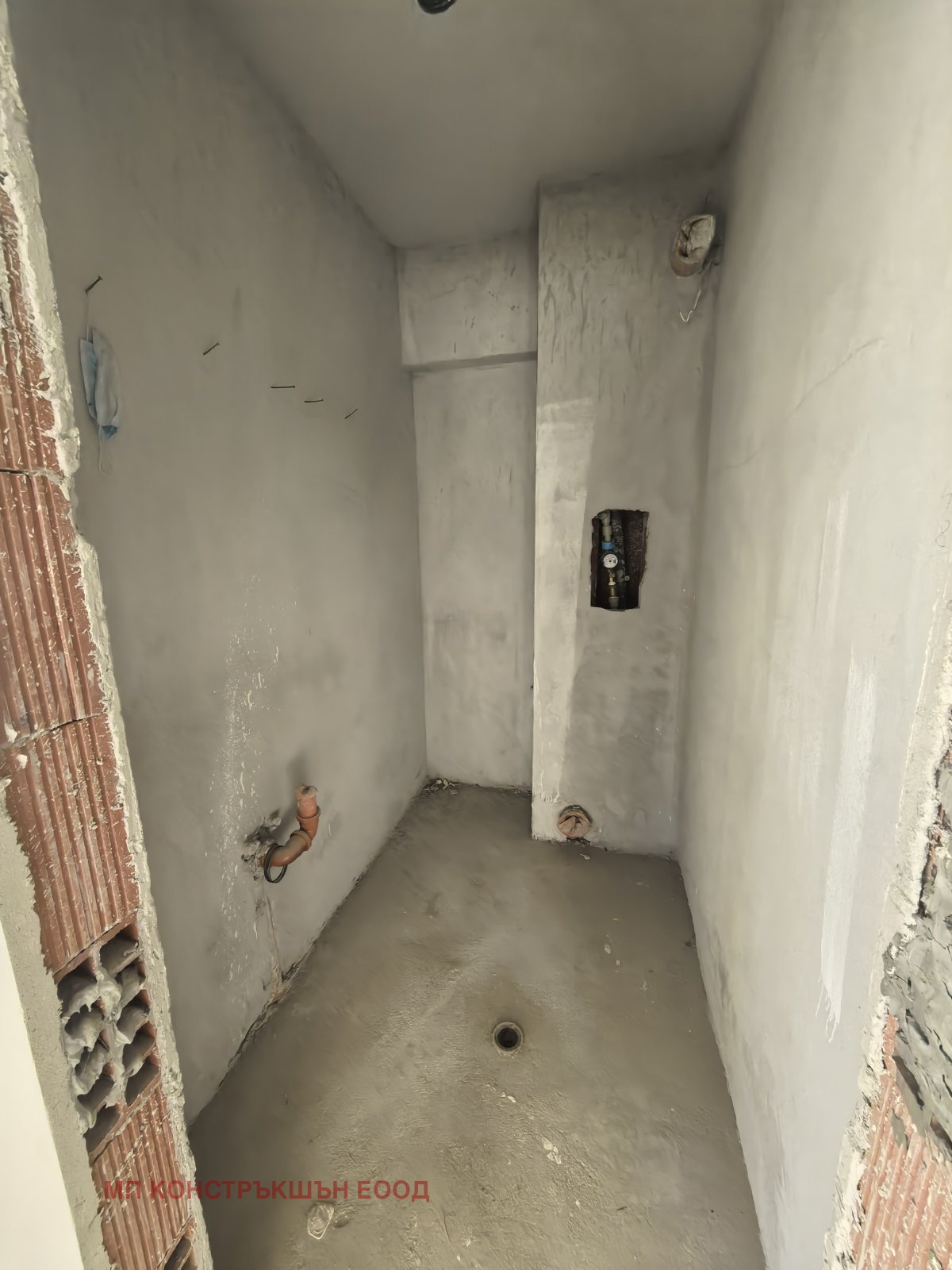 ������� ���������� | Imot.bg � ����������� 16