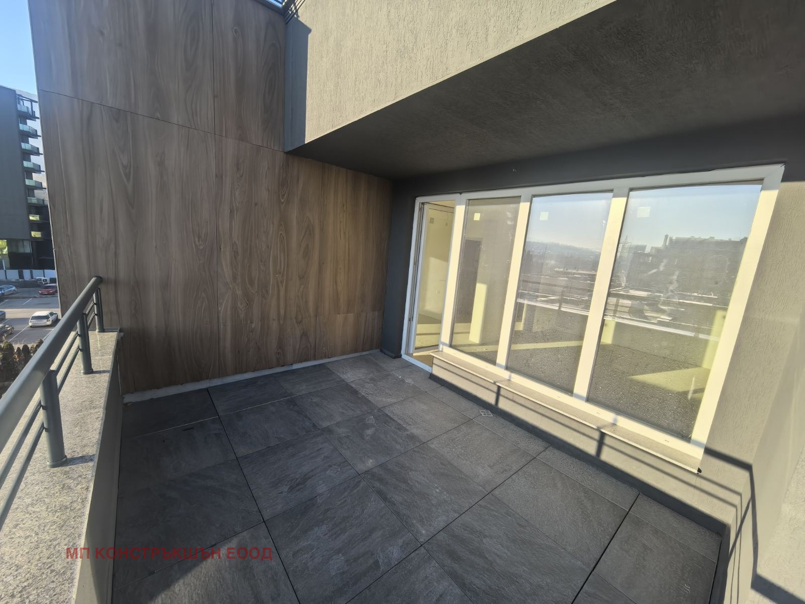 ������� ���������� | Imot.bg � ����������� 11