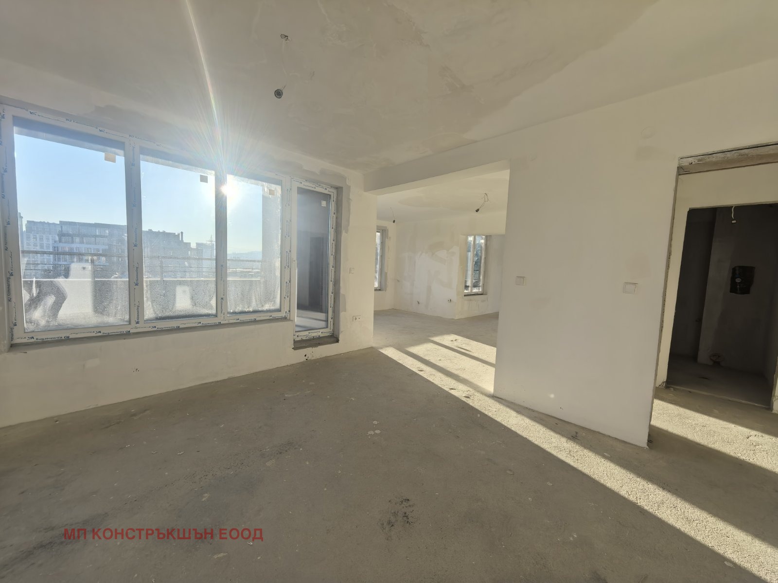 ������� ���������� | Imot.bg � ����������� 5