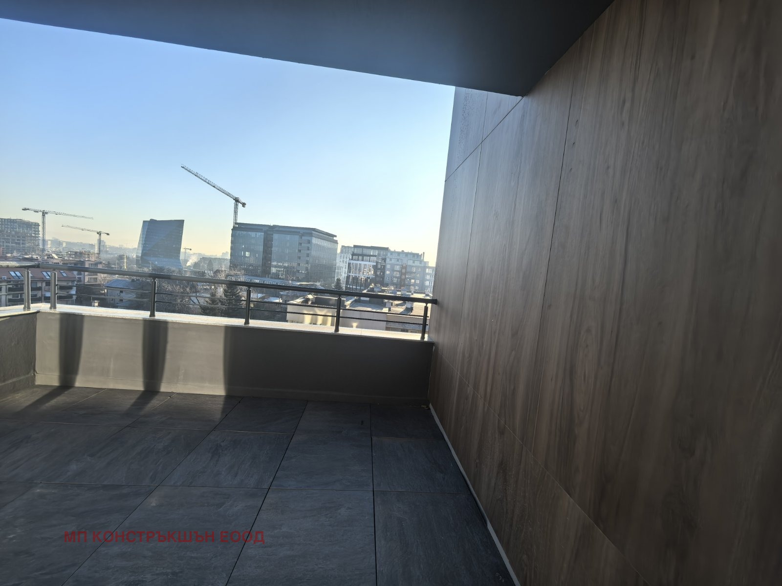 ������� ���������� | Imot.bg � ����������� 12