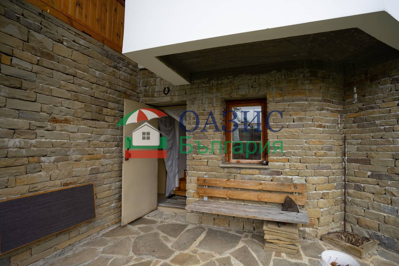 ������� ���� | Imot.bg � ����������� 12