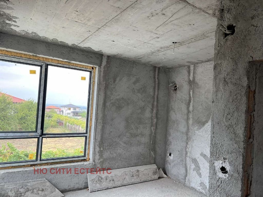 ������� ���� | Imot.bg � ����������� 6