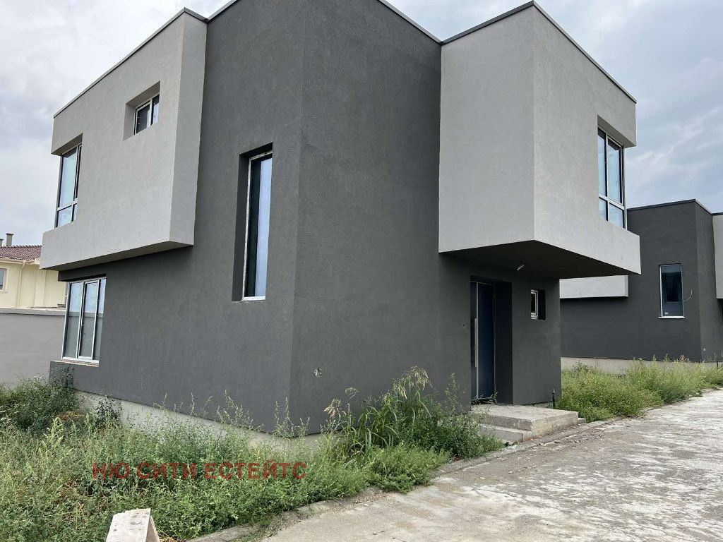 ������� ���� | Imot.bg � ����������� 4