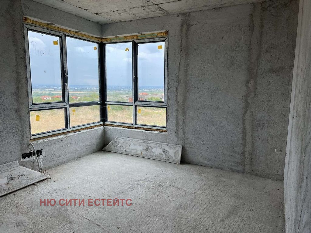 ������� ���� | Imot.bg � ����������� 5