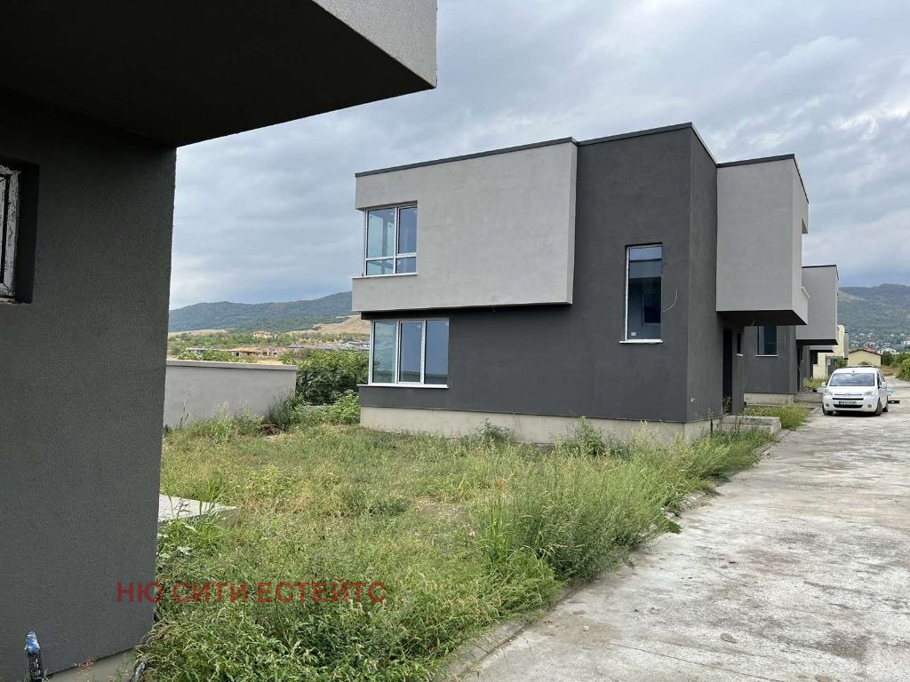 ������� ���� | Imot.bg � ����������� 2