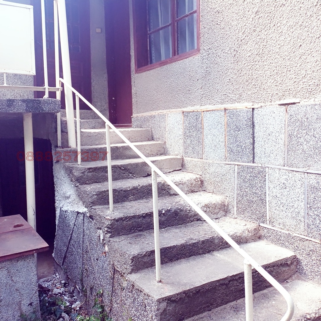 Продава КЪЩА | Imot.bg — изображение 17