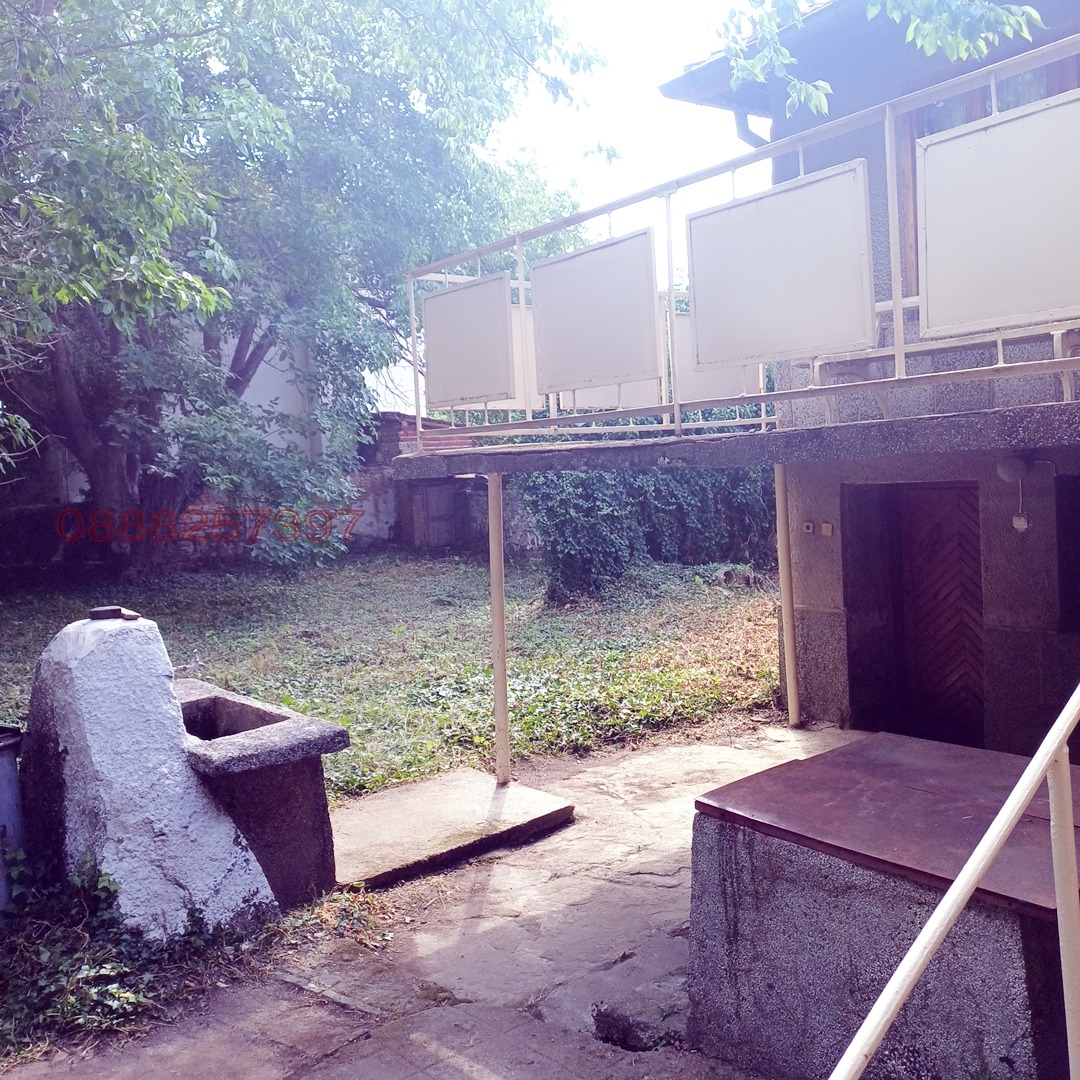 Продава КЪЩА | Imot.bg — изображение 15