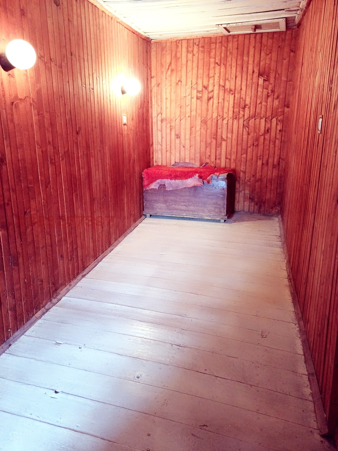 Продава КЪЩА | Imot.bg — изображение 10