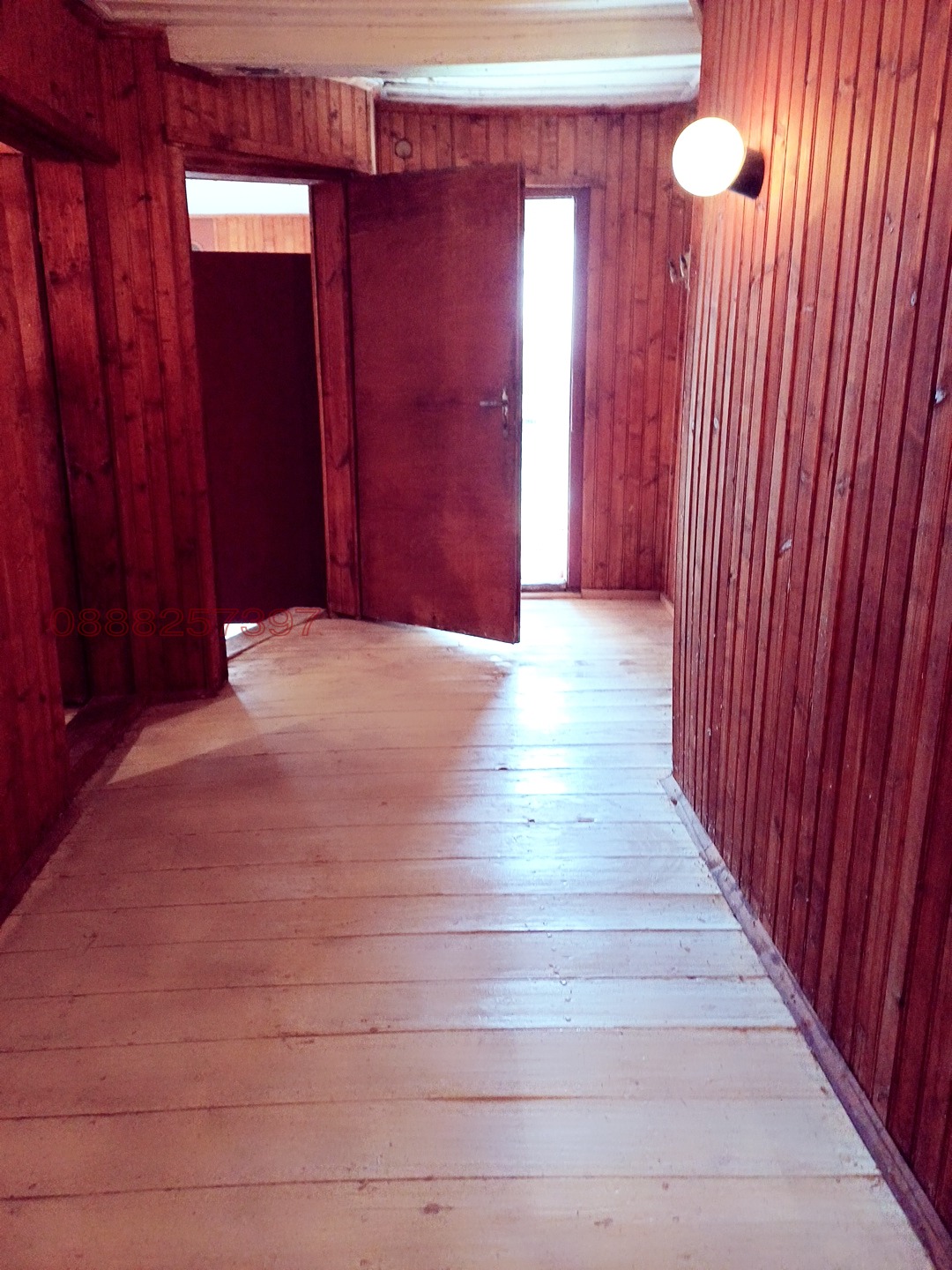 Продава КЪЩА | Imot.bg — изображение 11