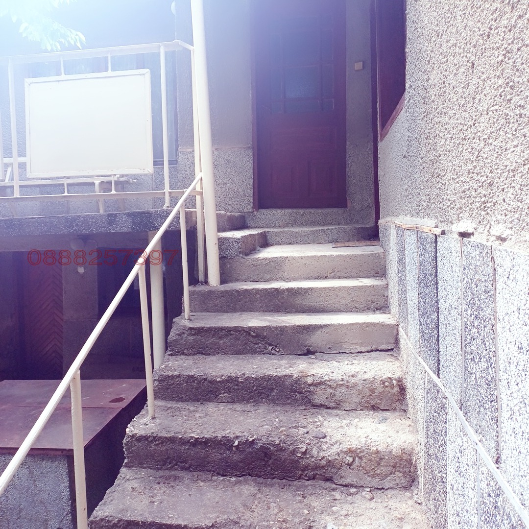 Продава КЪЩА | Imot.bg — изображение 14