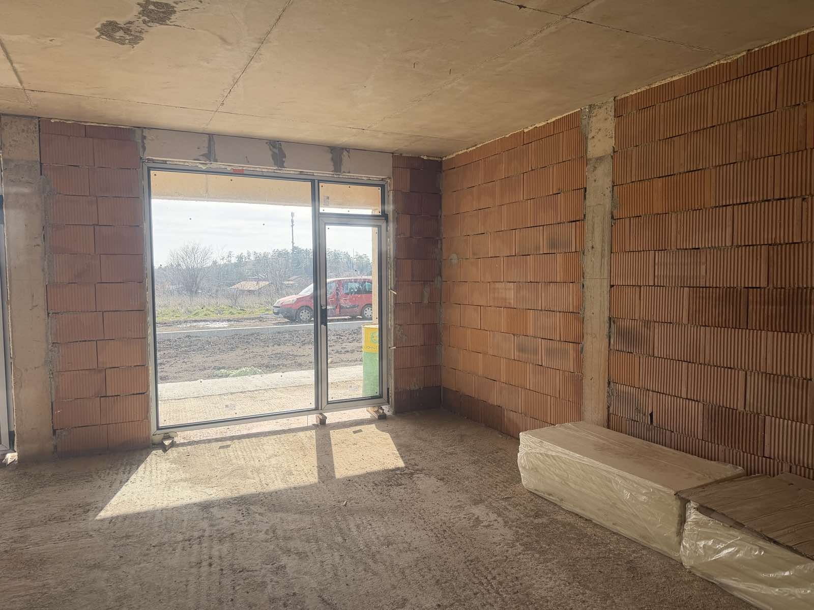 ������� ���� | Imot.bg � ����������� 13