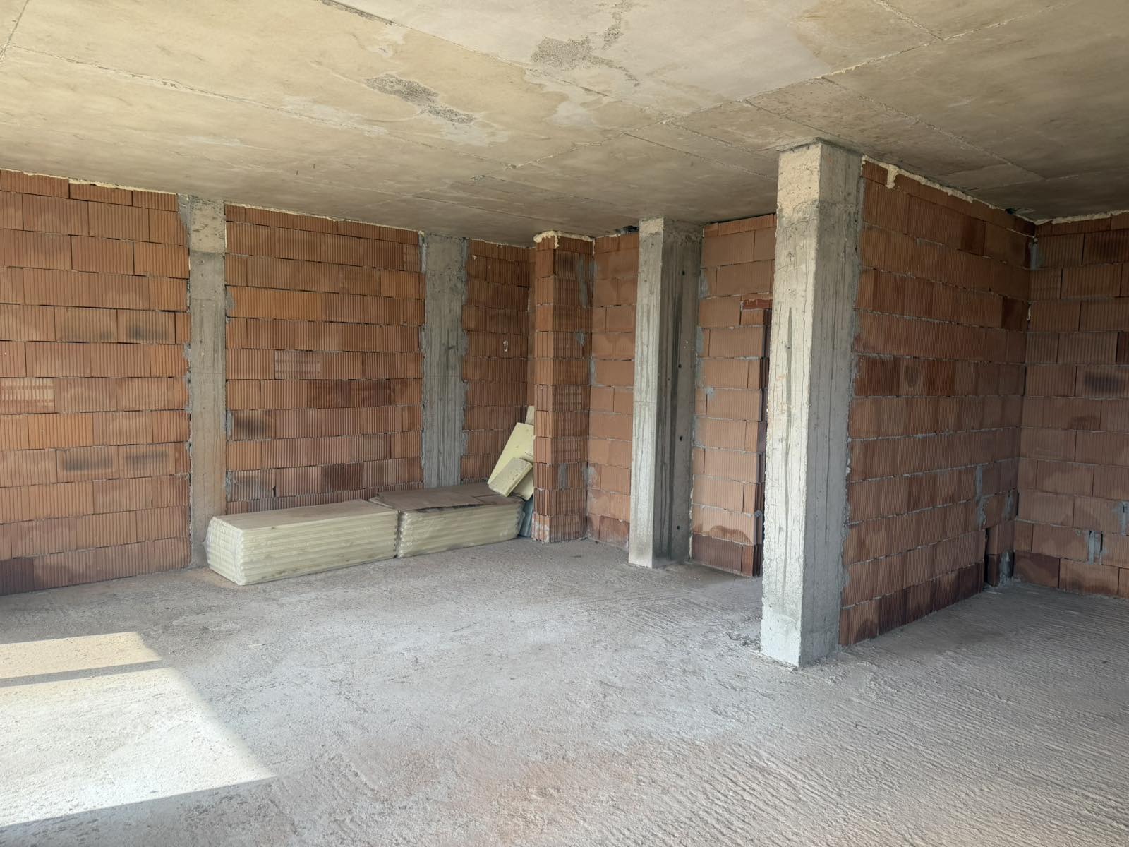 ������� ���� | Imot.bg � ����������� 8