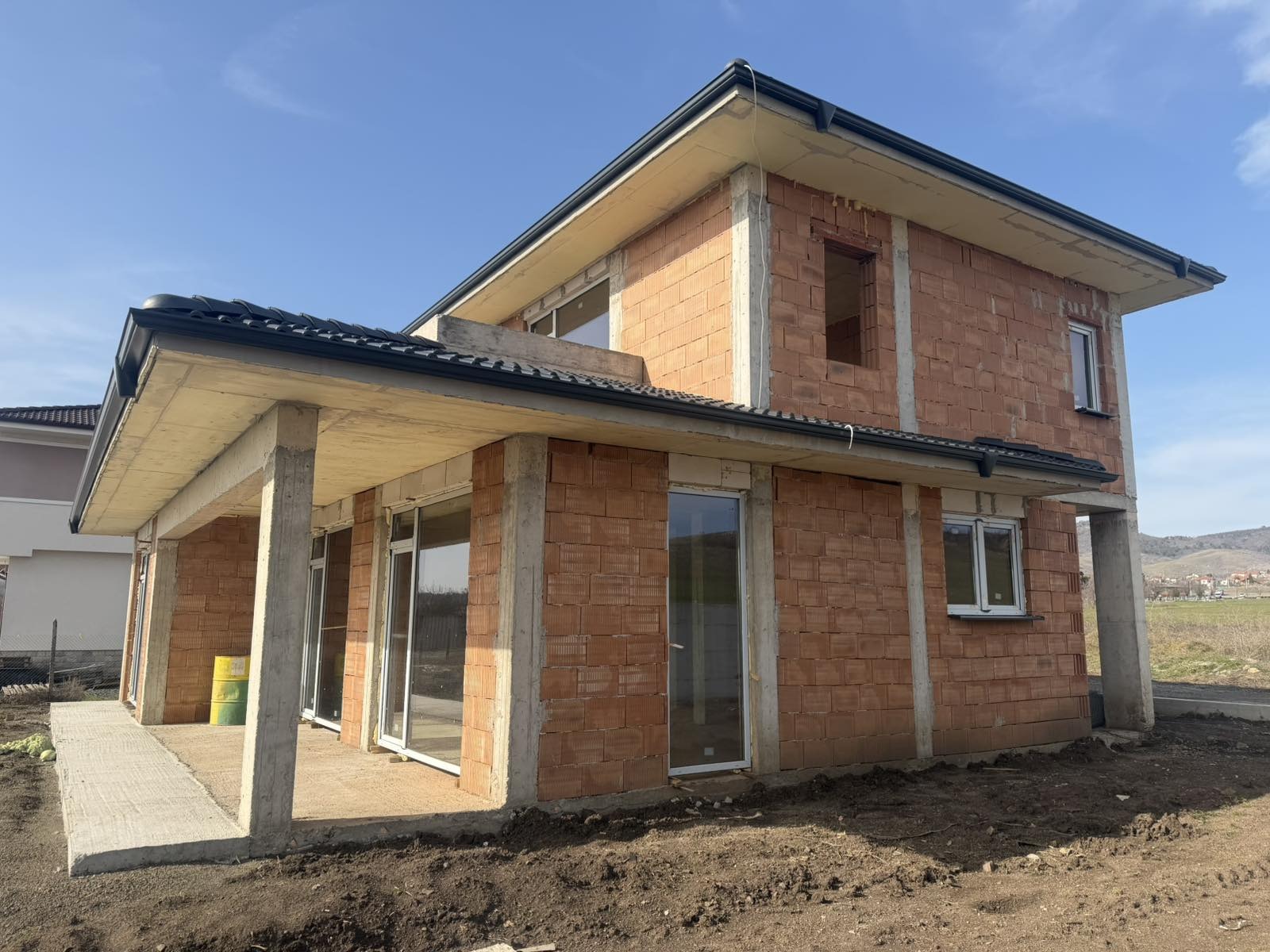 ������� ���� | Imot.bg � ����������� 1