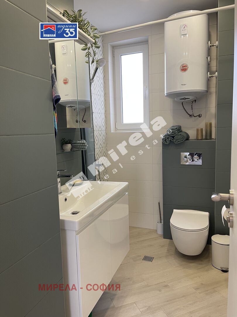 ������� ���� | Imot.bg � ����������� 10