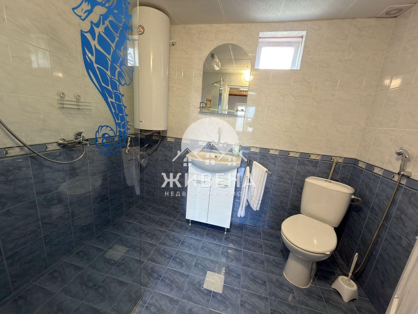������� ���� | Imot.bg � ����������� 13