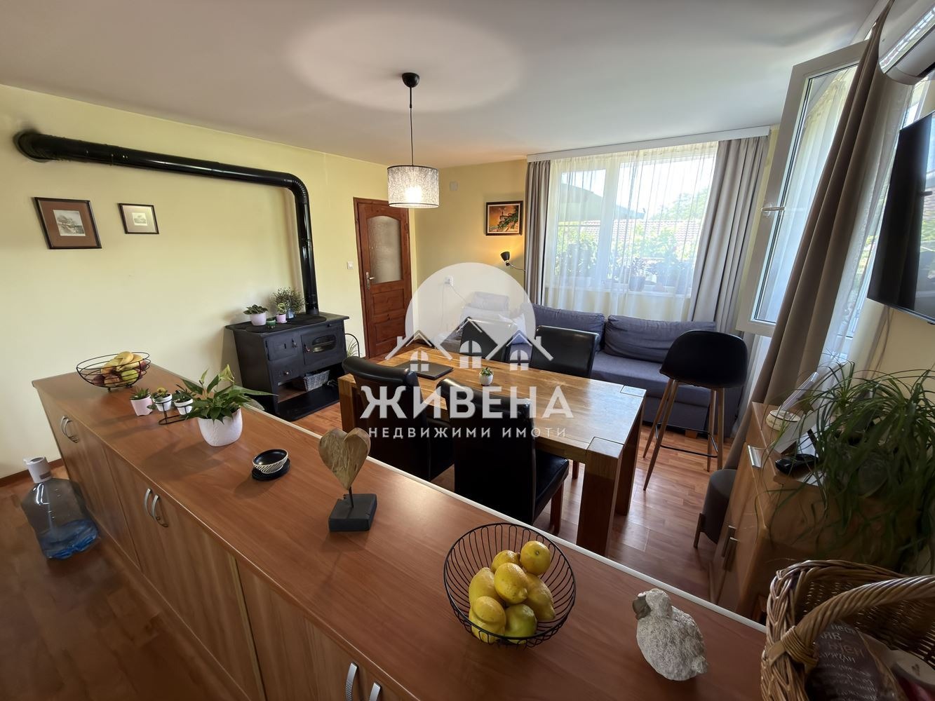 ������� ���� | Imot.bg � ����������� 4