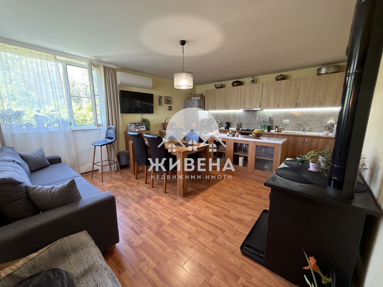 ������� ���� | Imot.bg � ����������� 3