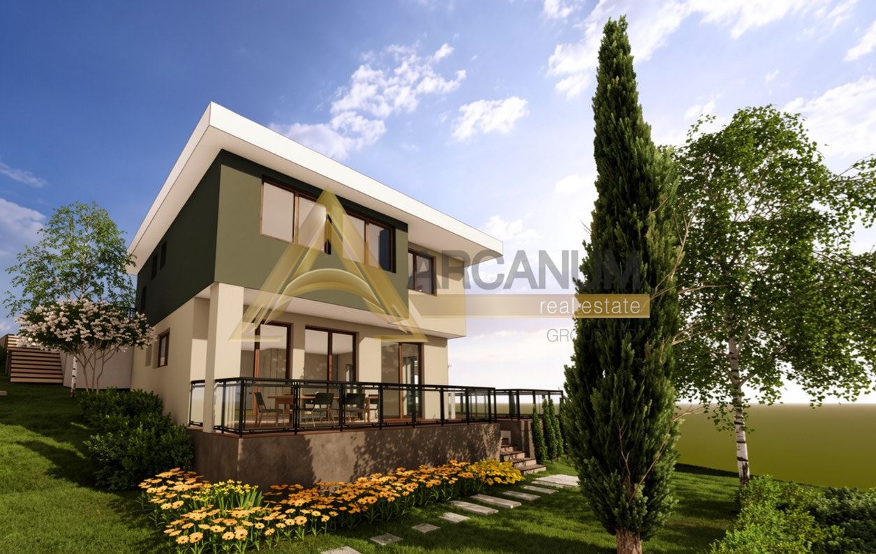 ������� ���� | Imot.bg � ����������� 3