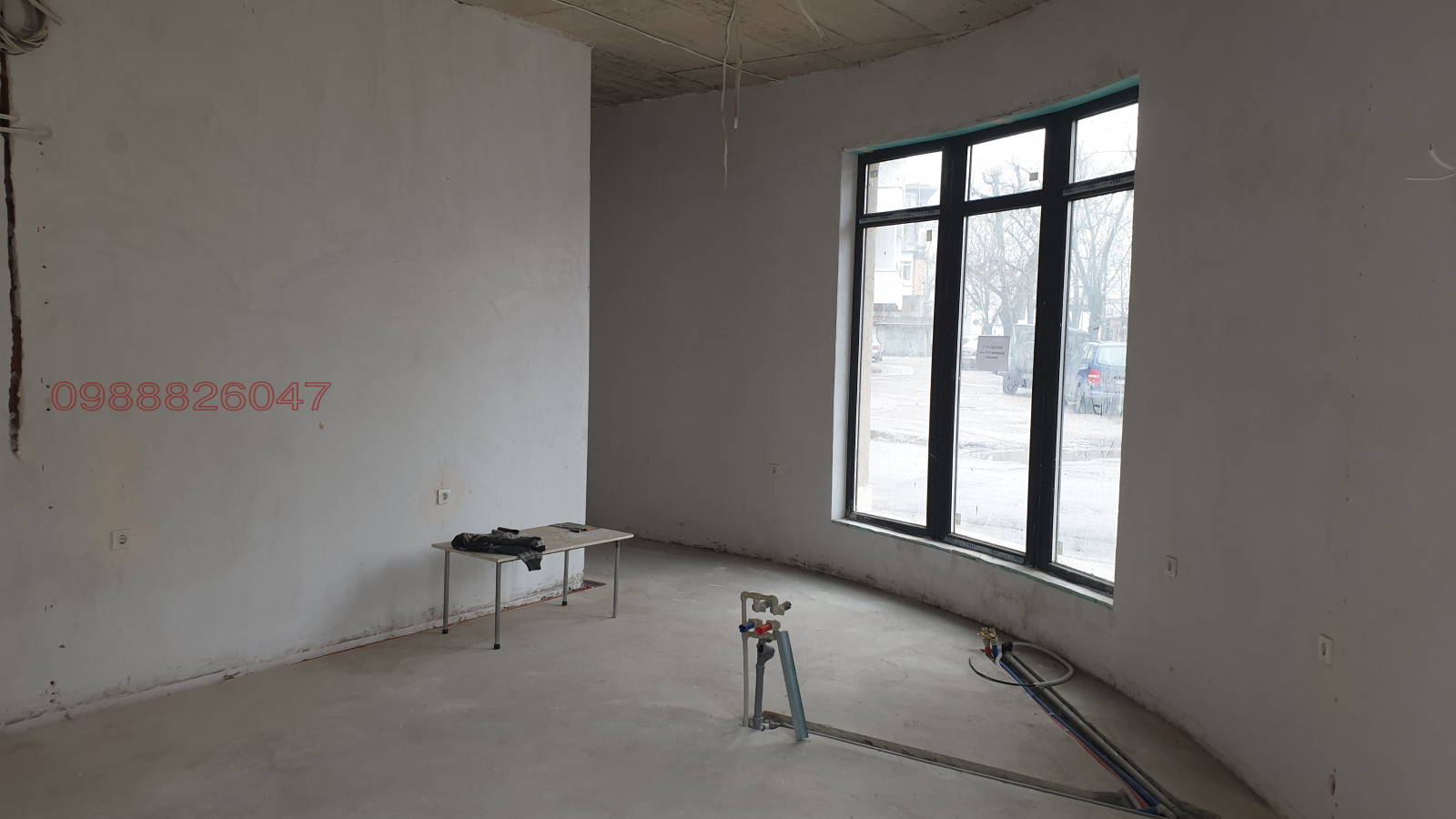 ������� ����������/���������� ����� | Imot.bg � ����������� 1