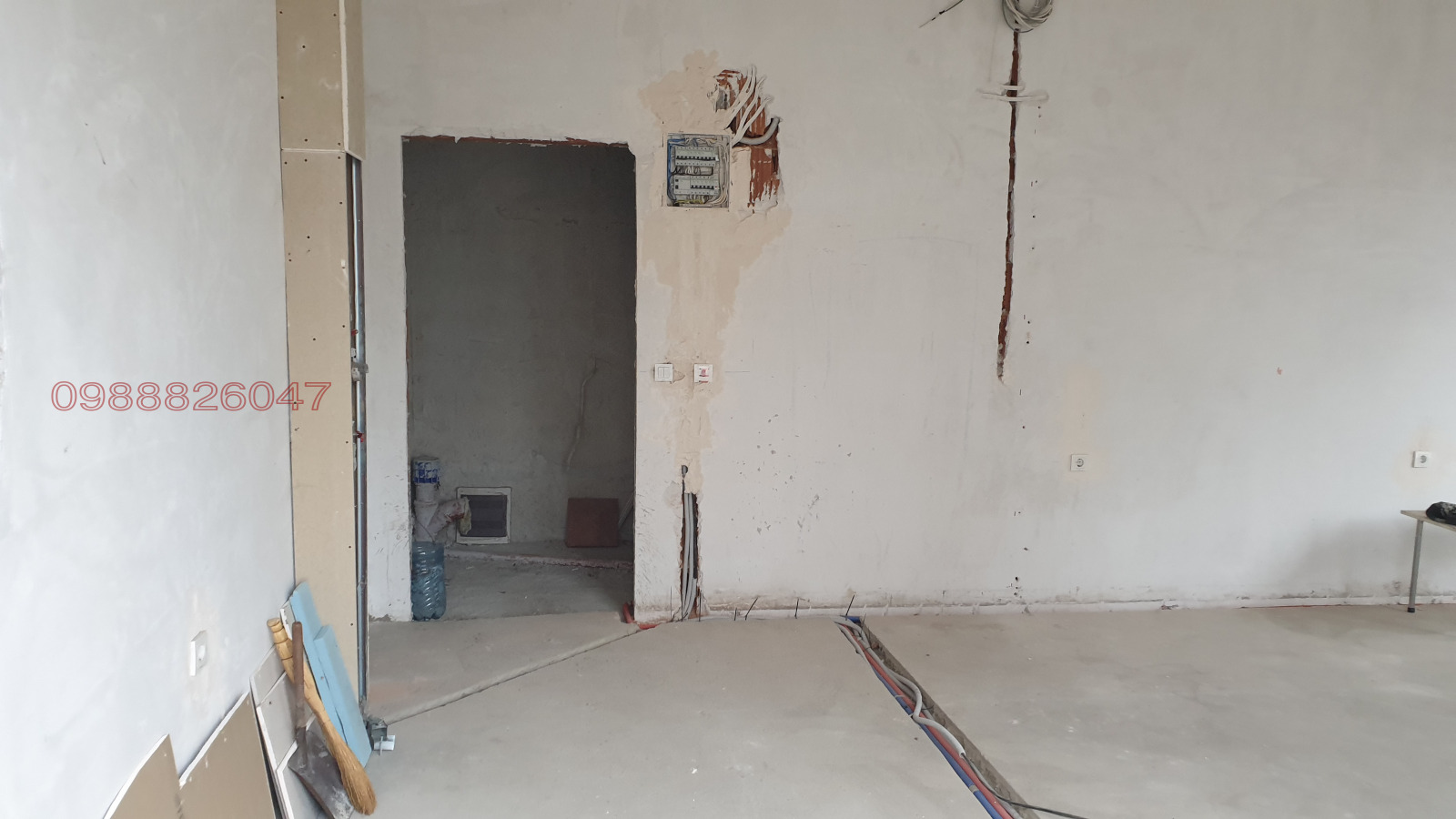 ������� ����������/���������� ����� | Imot.bg � ����������� 3