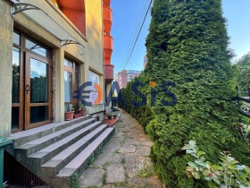  1- | Imot.bg    12