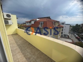  1- | Imot.bg    8