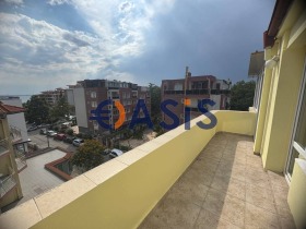  1- | Imot.bg    10